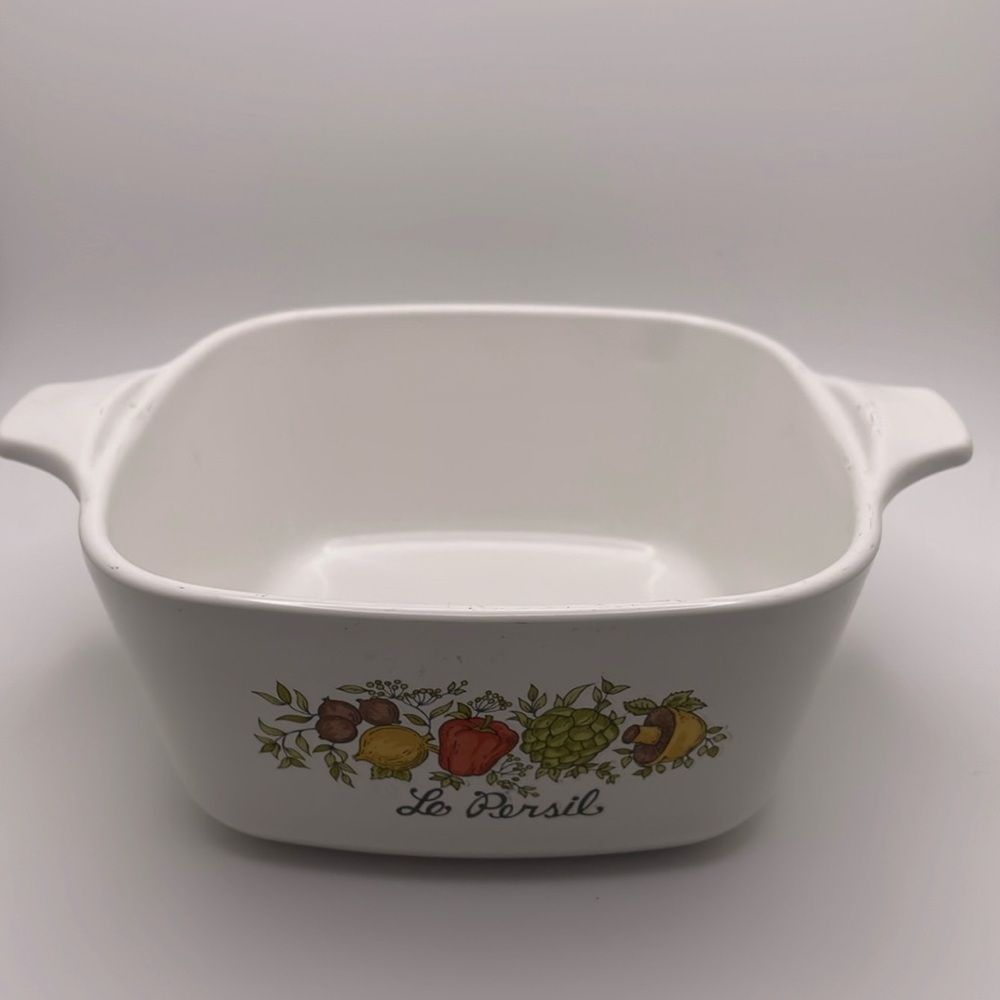 CorningWare Dish 700ml